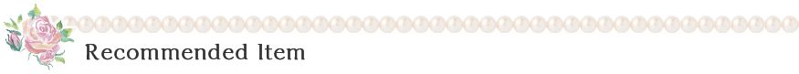 Brand ttl 63014c0ab070593f9a0fe7eedd651f31307d18d281434f8a4fc0ea5419623314