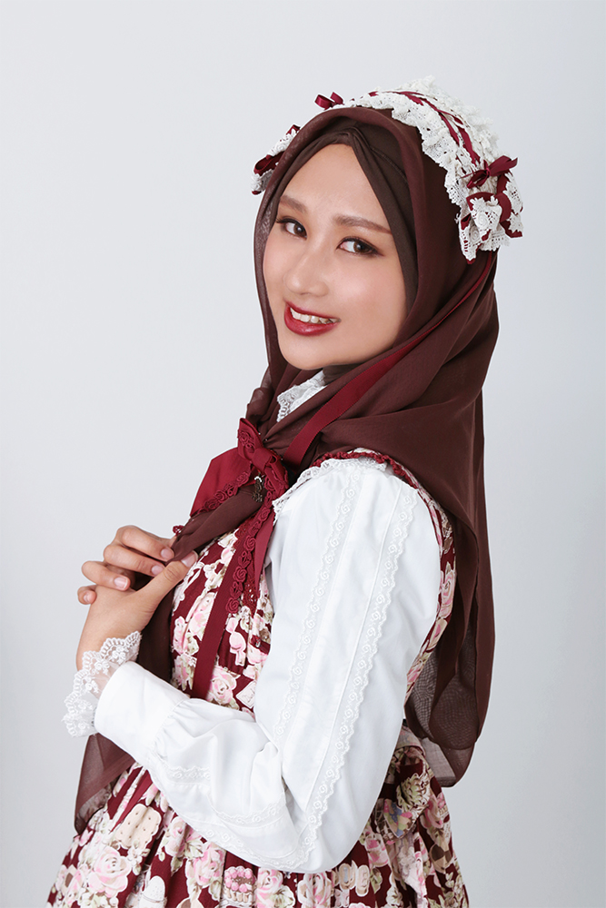 Photo 12 a770d38bc50de27ceab232f6bb7453545dfca04191588ef0a294f54170eec96f