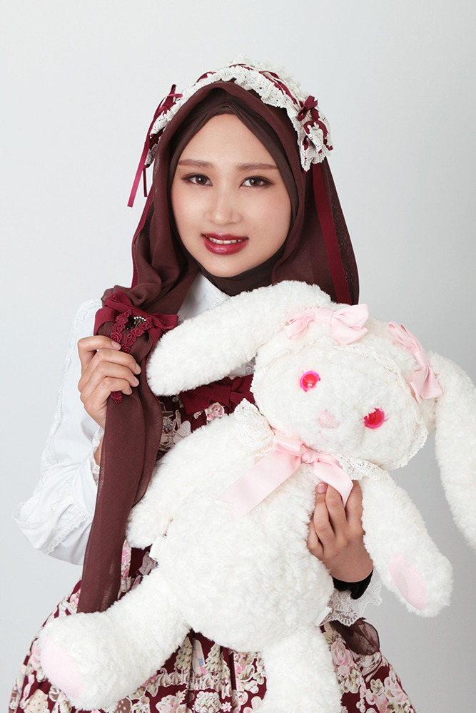 Photo 13 99e9cb73a13db145d844b10011e1f74a327228e9cb0c2623d998407749051031