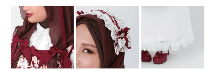Ww hijab point sweet sp 95ca7d8a77ee0afc3575d69a75a4da3f5adb120ba19910dce531ae253bc826d3