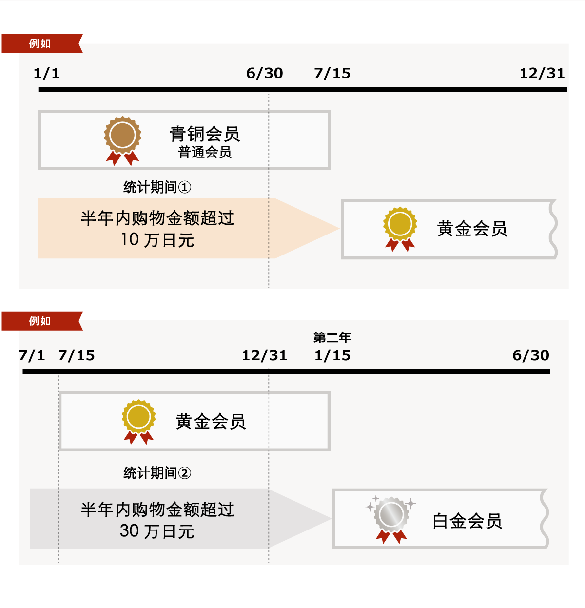 Rank 02 sp zh cn 8a4876a65f28183394c7ad86ed2d5cdcd015c41b47f75da9c9b1bcb2e8fc861c