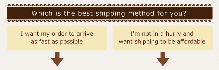 Shipping fv img02 213d02374e89a7ff06dd1d4493a2b94ae578bd46d68d91bc6824d41050e92608