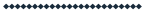 Img001 643fc6a8ed17c112dbc60c197fa325caa14a0113c3bd62c3c40d71b2c806a463